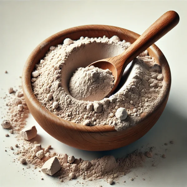Multani Mitti