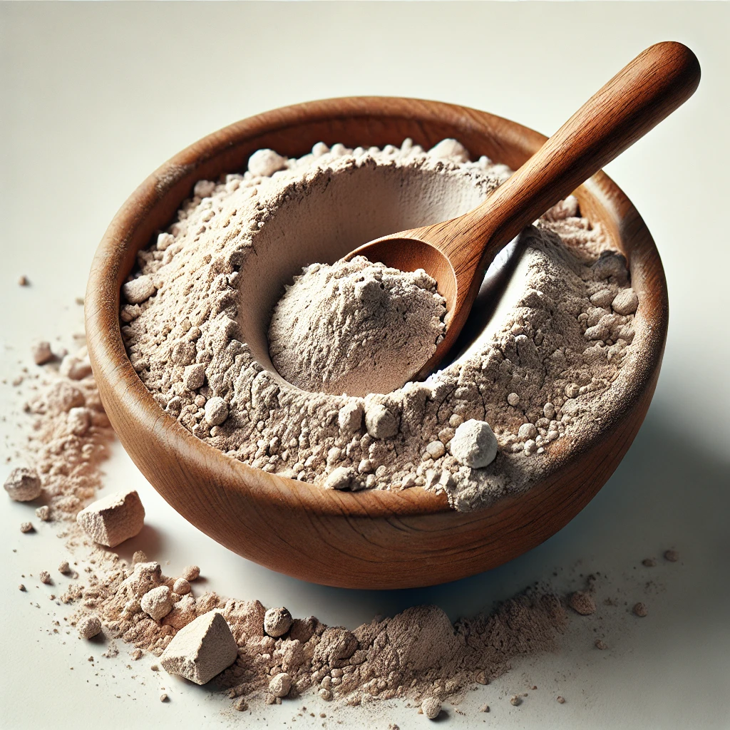 Multani Mitti