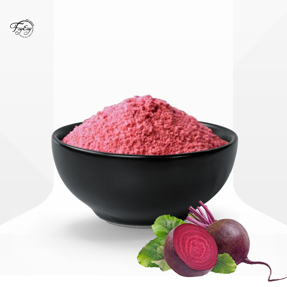 Beetroot Powder