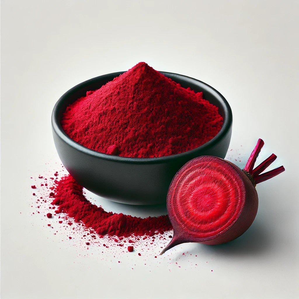 Beetroot Powder