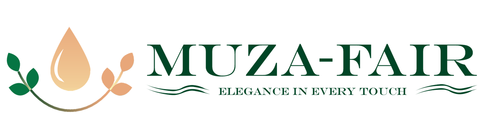 logo wide