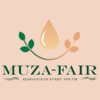 logo bg