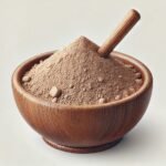 multani mitti