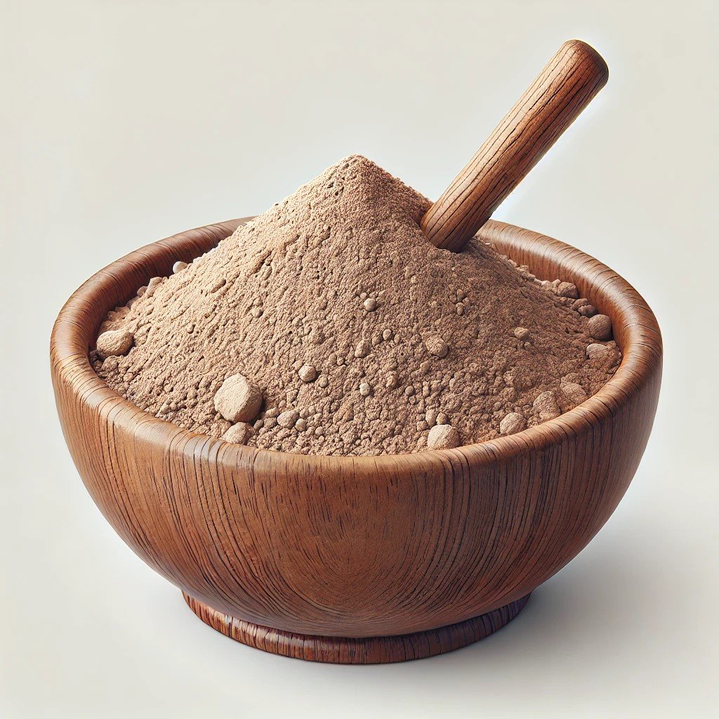 multani mitti