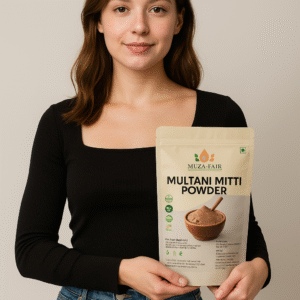 Skincare Essentials – Mitti 900g + Beetroot 450g