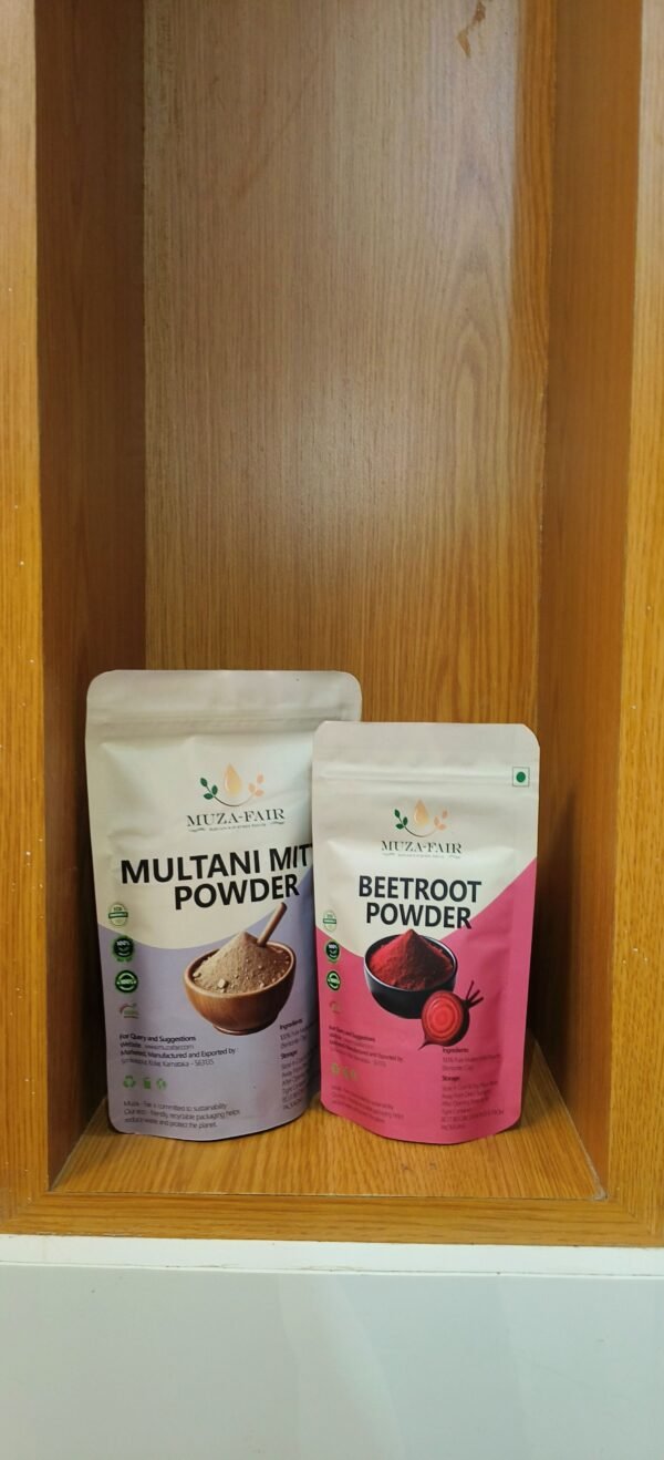 Beetroot Powder - Image 7