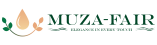 logo wide